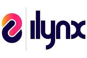 iLynx 