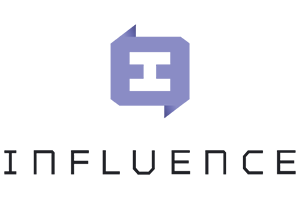 start influence