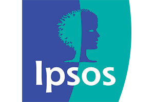 ipsos