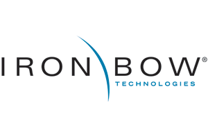 Iron Bow Technologies