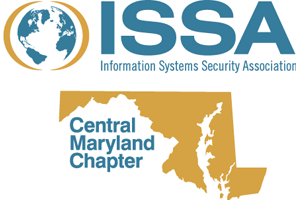 issa centralmd