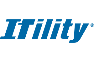 itility