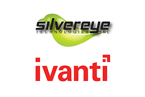 Ivanti | Silvereye