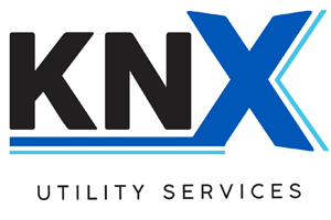 knxus
