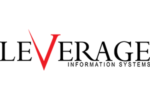 Leverage Information Systems, Inc.