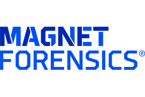 magnet forensics