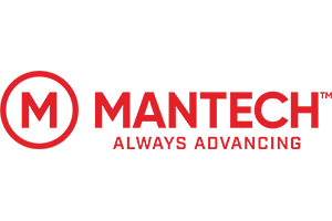 mantech