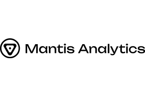 mantis analytics