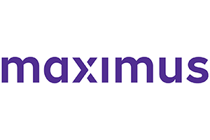 maximus