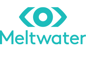 meltwater