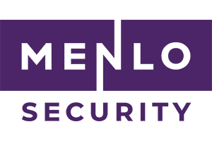 menlo security