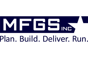 mfgs