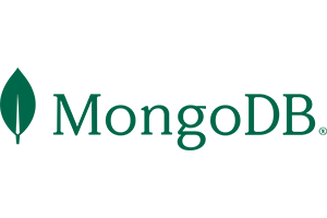 mongodb