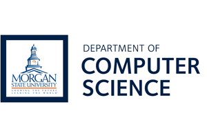 Morgan State