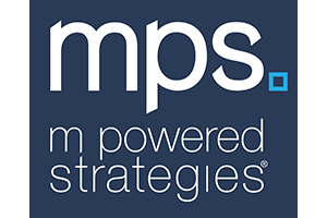 M Powered Strategies
