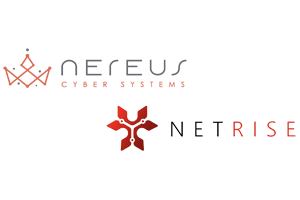 nereus 