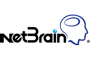 netbrain