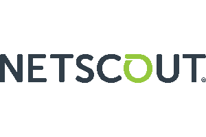 netscout