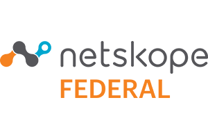 netskope federal