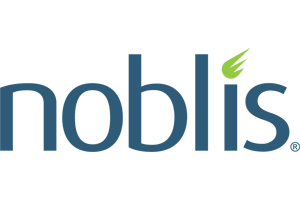 noblis