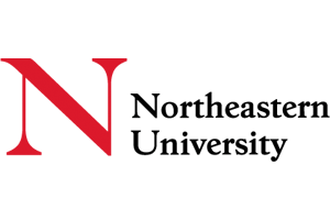 northeastern