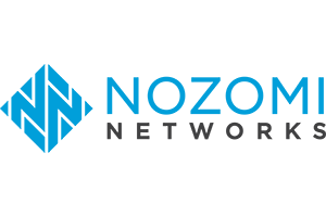 Nozomi Networks