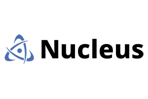 nucleus