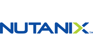 nutanix