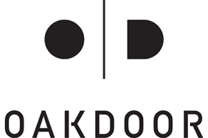 oakdoor
