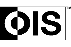 ois