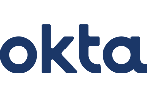 okta