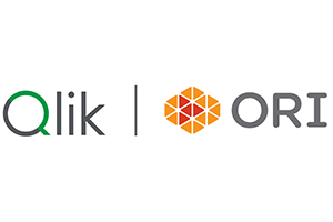 ORI/Qlik 