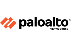 paloalto