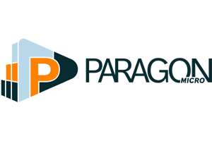 paragon micro
