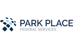 Park Place Federal Services