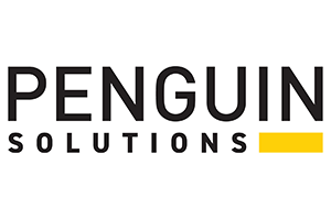 penguinsolutions