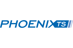 Phoenix TS