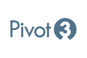 Pivot3