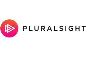 pluralsight