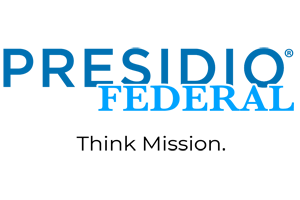 presidiofederal