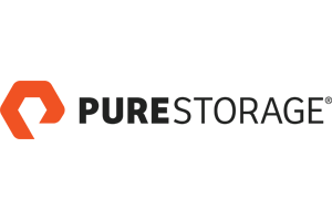 Pure Storage