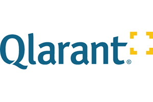 Qlarant
