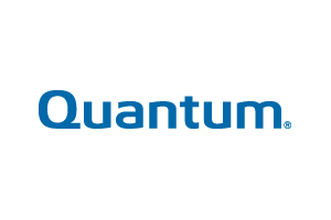 quantum