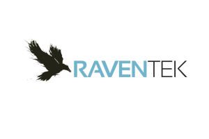 RavenTek