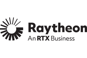 raytheon rtx