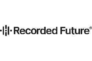 recorded future