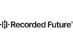 Recorded Future