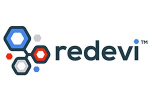 redevi