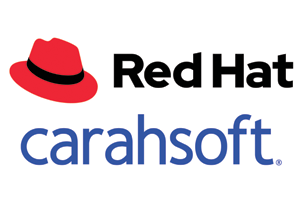 Red Hat | Carahsoft
