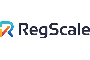 RegScale